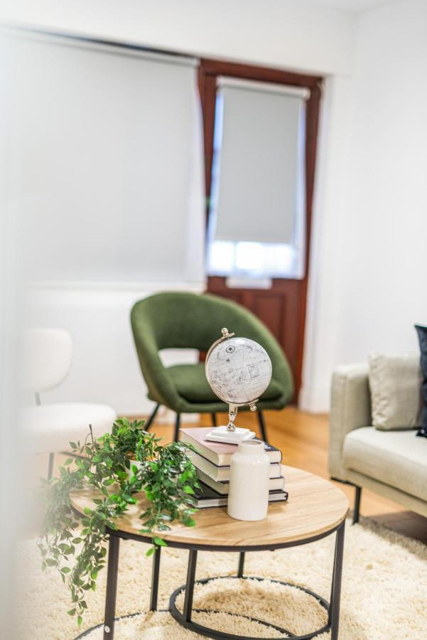 Appartement Londwell, Chic Hyde Park Mews House Londres